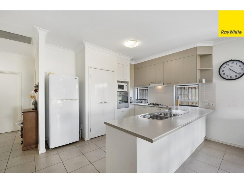 12 Wombat Parade, North Lakes QLD 4509