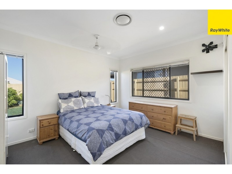 12 Wombat Parade, North Lakes QLD 4509