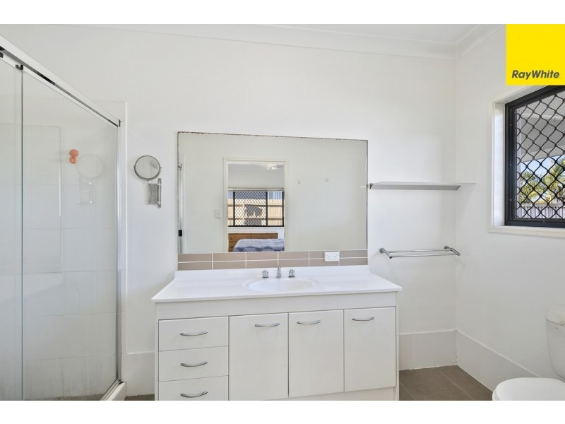 12 Wombat Parade, North Lakes QLD 4509