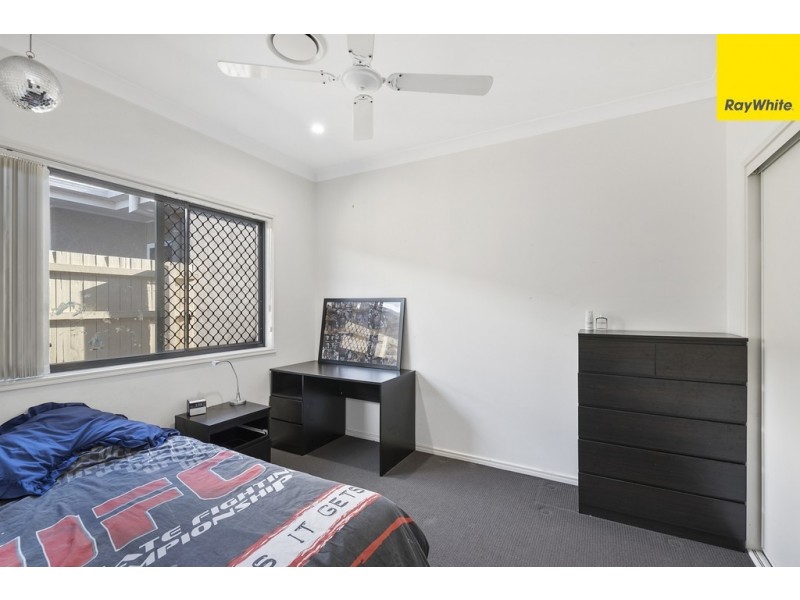 12 Wombat Parade, North Lakes QLD 4509