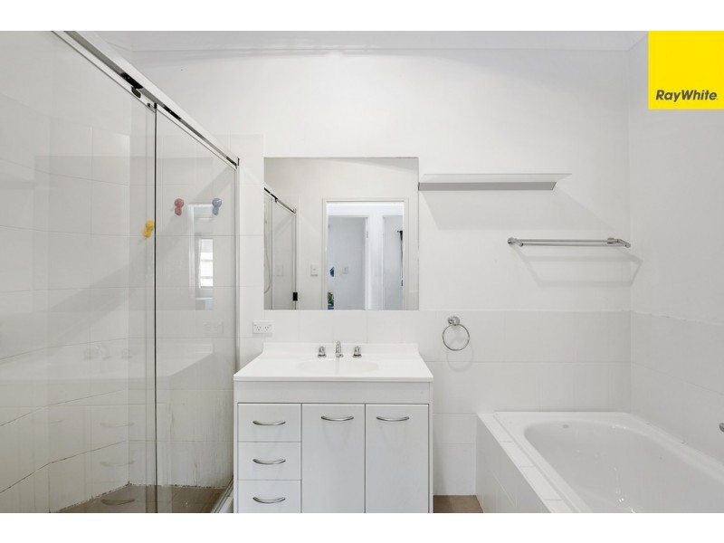 12 Wombat Parade, North Lakes QLD 4509