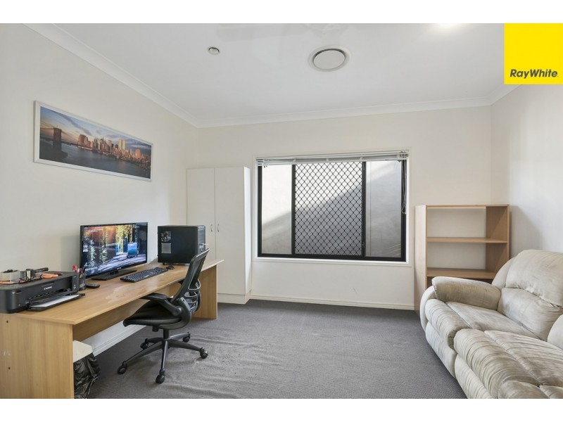 12 Wombat Parade, North Lakes QLD 4509