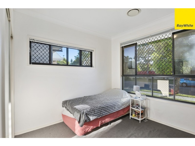 12 Wombat Parade, North Lakes QLD 4509