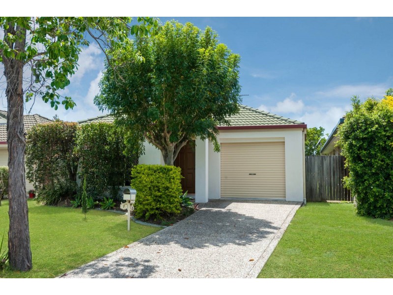 7 Raymont Street, North Lakes QLD 4509