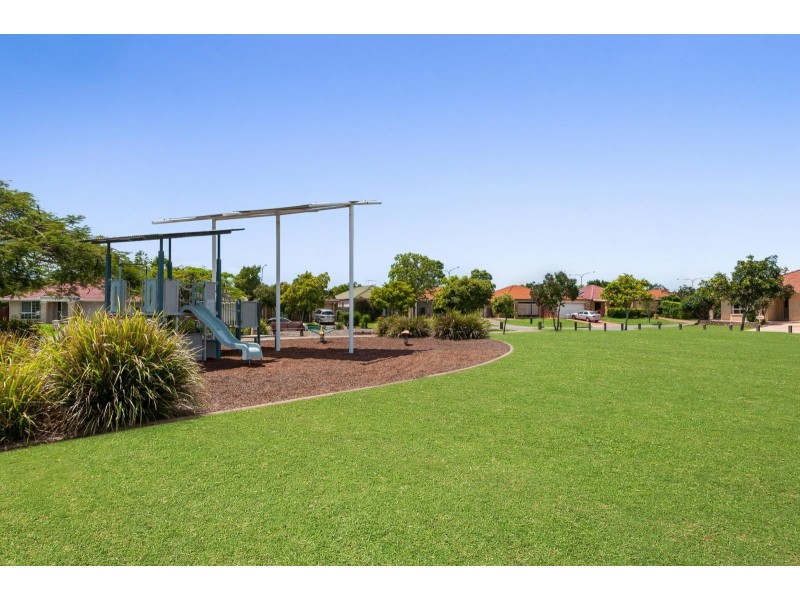 7 Raymont Street, North Lakes QLD 4509