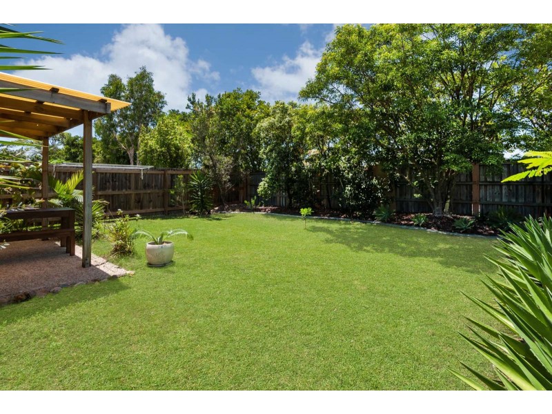 7 Raymont Street, North Lakes QLD 4509