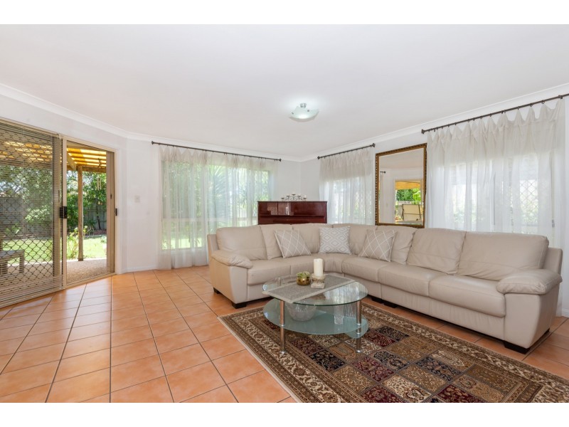 7 Raymont Street, North Lakes QLD 4509
