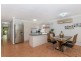 7 Raymont Street, North Lakes QLD 4509