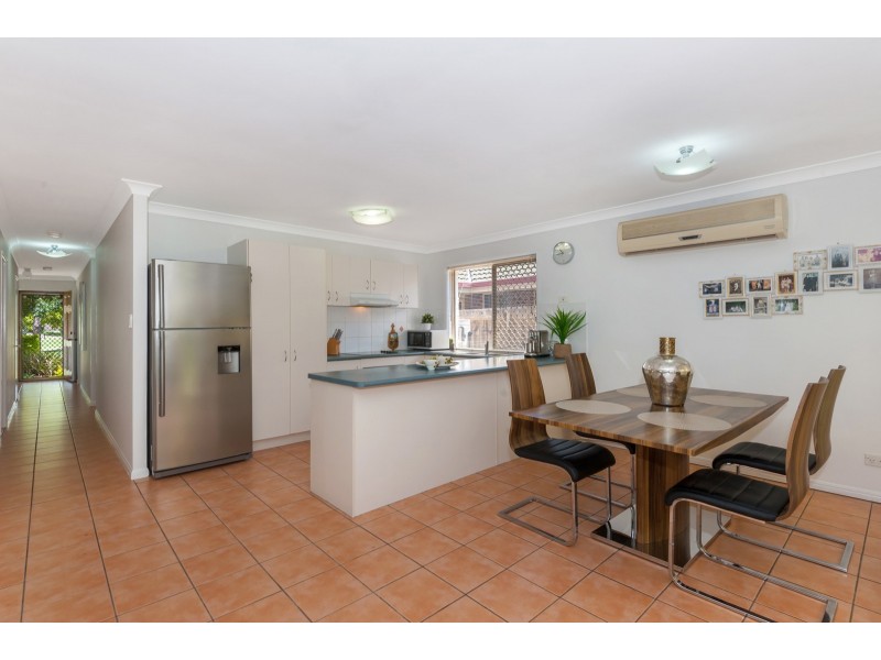 7 Raymont Street, North Lakes QLD 4509