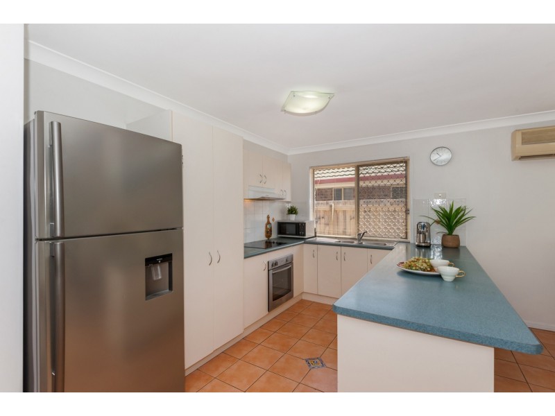7 Raymont Street, North Lakes QLD 4509