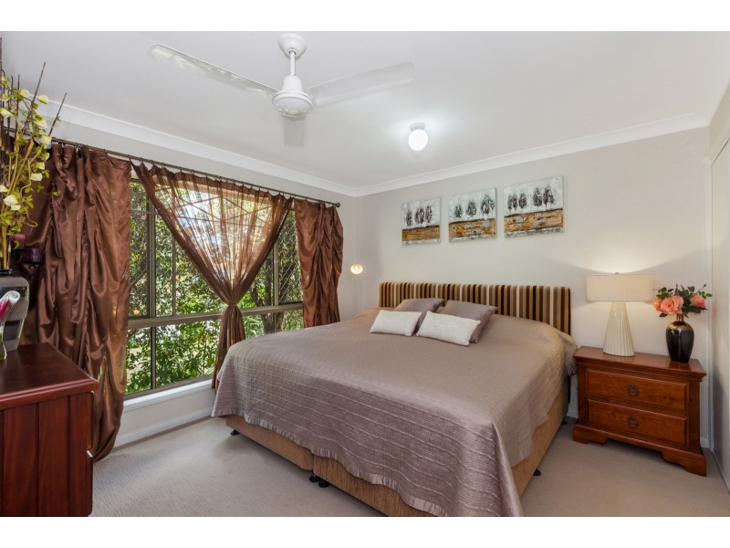 7 Raymont Street, North Lakes QLD 4509