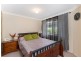 7 Raymont Street, North Lakes QLD 4509