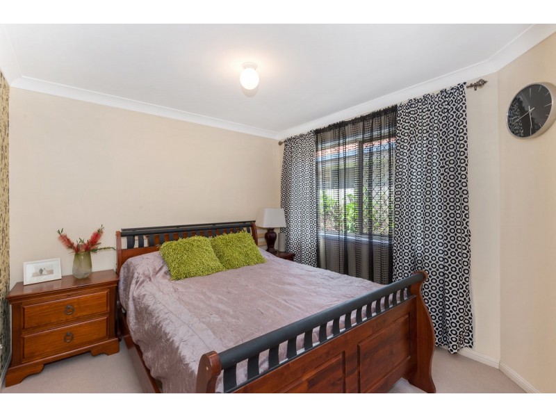 7 Raymont Street, North Lakes QLD 4509