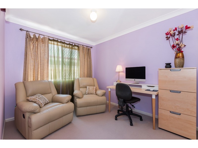 7 Raymont Street, North Lakes QLD 4509