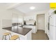 51/42-51 Wattlebird Street, Mango Hill QLD 4509