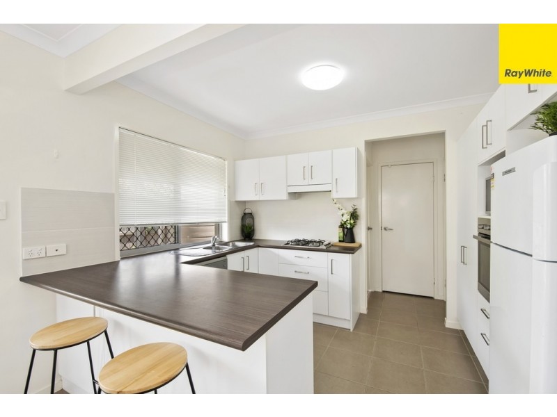 51/42-51 Wattlebird Street, Mango Hill QLD 4509