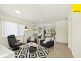 51/42-51 Wattlebird Street, Mango Hill QLD 4509