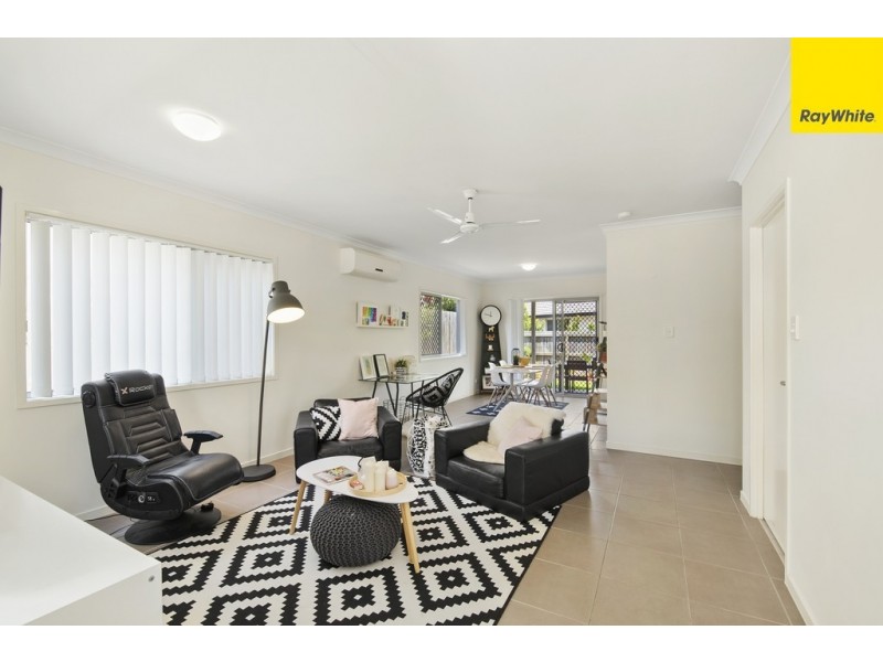 51/42-51 Wattlebird Street, Mango Hill QLD 4509