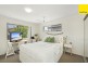 51/42-51 Wattlebird Street, Mango Hill QLD 4509