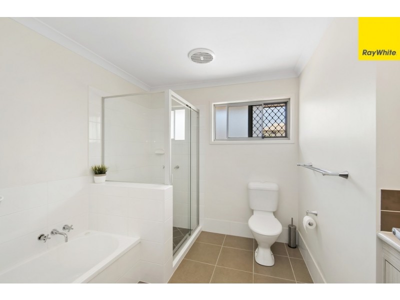 51/42-51 Wattlebird Street, Mango Hill QLD 4509