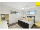 51/42-51 Wattlebird Street, Mango Hill QLD 4509
