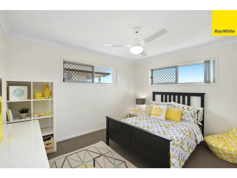 51/42-51 Wattlebird Street, Mango Hill QLD 4509