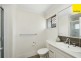 51/42-51 Wattlebird Street, Mango Hill QLD 4509