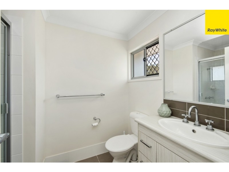 51/42-51 Wattlebird Street, Mango Hill QLD 4509