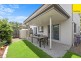 51/42-51 Wattlebird Street, Mango Hill QLD 4509