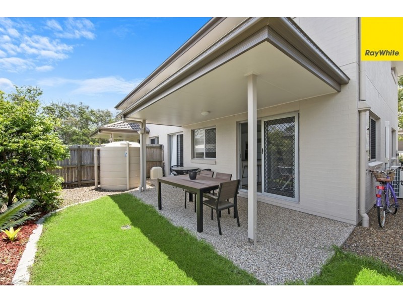 51/42-51 Wattlebird Street, Mango Hill QLD 4509