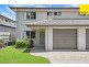 51/42-51 Wattlebird Street, Mango Hill QLD 4509