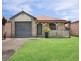 10 Knox Street, North Lakes QLD 4509