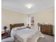 10 Knox Street, North Lakes QLD 4509