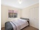 10 Knox Street, North Lakes QLD 4509