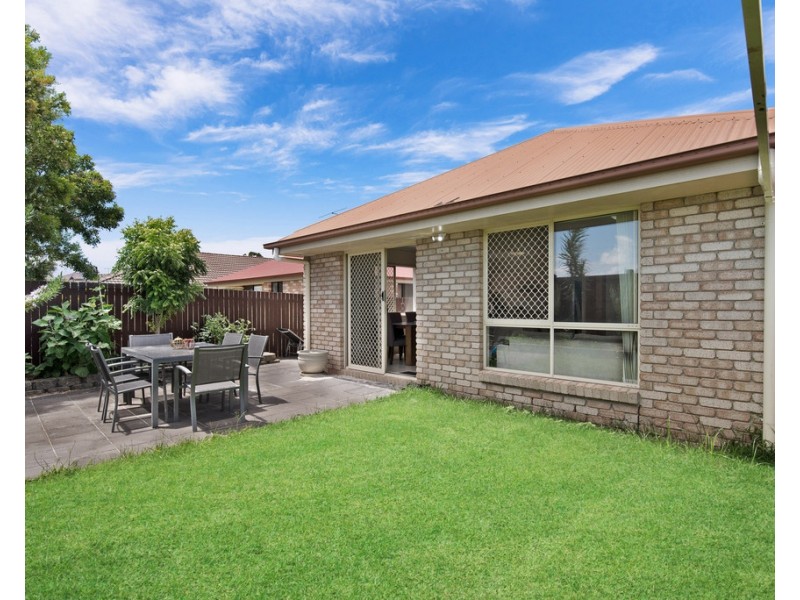 10 Knox Street, North Lakes QLD 4509