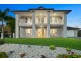 6 Jasper Place, Mango Hill QLD 4509