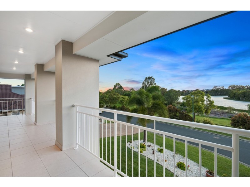 6 Jasper Place, Mango Hill QLD 4509