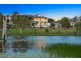 6 Jasper Place, Mango Hill QLD 4509