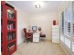 6 Jasper Place, Mango Hill QLD 4509