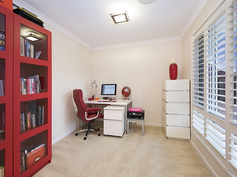 6 Jasper Place, Mango Hill QLD 4509