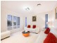 6 Jasper Place, Mango Hill QLD 4509