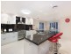6 Jasper Place, Mango Hill QLD 4509