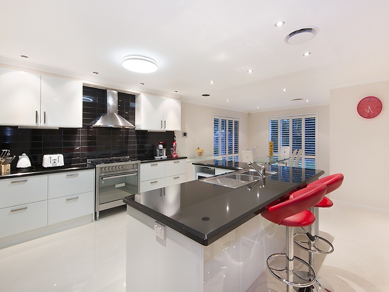 6 Jasper Place, Mango Hill QLD 4509