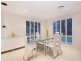 6 Jasper Place, Mango Hill QLD 4509