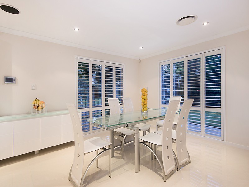 6 Jasper Place, Mango Hill QLD 4509