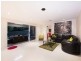 6 Jasper Place, Mango Hill QLD 4509