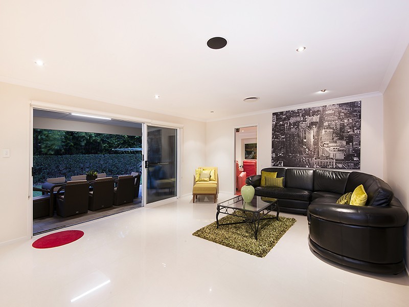 6 Jasper Place, Mango Hill QLD 4509