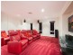 6 Jasper Place, Mango Hill QLD 4509