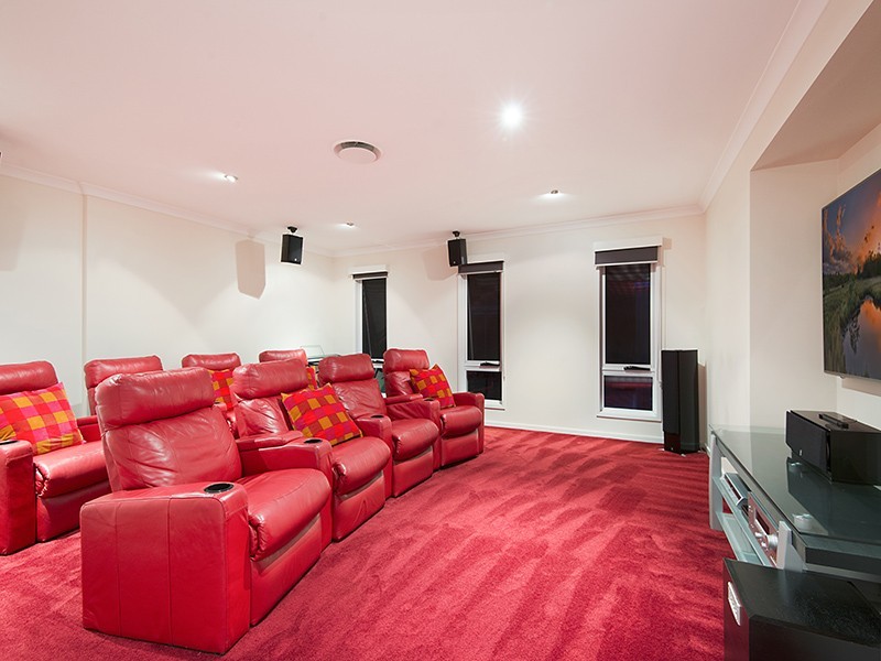 6 Jasper Place, Mango Hill QLD 4509