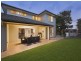 6 Jasper Place, Mango Hill QLD 4509